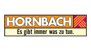 ref-hornbach