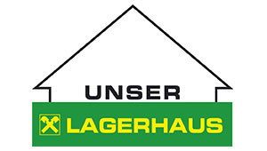 ref-lagerhaus