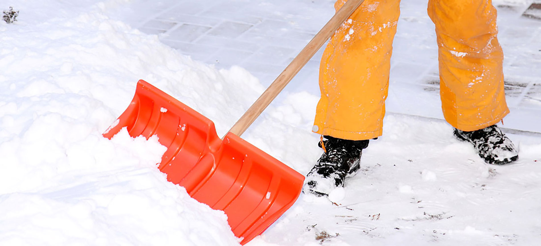 Slide_Winterdienst